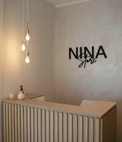 COLGANTE SURI - tienda online