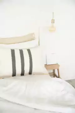 COLGANTE SURI en internet