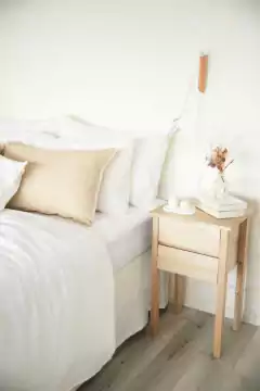 APLIQUE DE PARED MIRA - tienda online