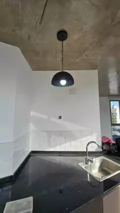 COLGANTE NANTI CON CADENA - LA MERCED ILUMINACIÓN