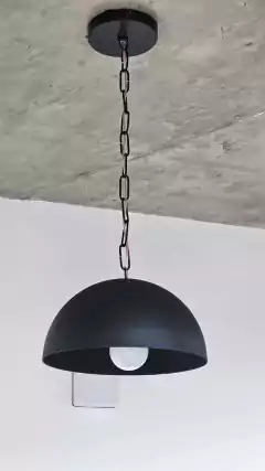 COLGANTE NANTI CON CADENA en internet
