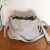 Bandolera Marinera - tienda online