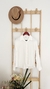 Camisa sastrera