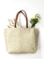 Shopping Bag Hera Anaconda en internet
