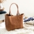 Shopping Bag Hera Anaconda