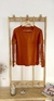 Sweater Cannelle - comprar online