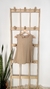 Musculosa Hortensia