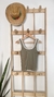 Top Lirio - comprar online