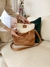 Shopping Bag Hera Mini Suela - tienda online