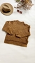 Sweater Net - comprar online