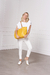 Shopping Bag Hera - comprar online