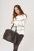 Bolso Tote Bow Negro en internet