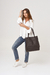 Bolso Tote Negro en internet