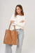 Tote Suela - comprar online