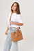 Shopping Bag Hera Mini Suela en internet