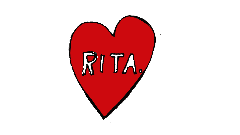 Rita Wainer Store