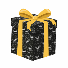 Tres Búhos Sabios 16cm Código 450 - comprar online