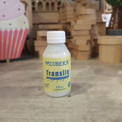 Líquido para Transferencia Transliq Eureka x 125 ml - buy online