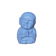 Budita de la Fe 13,5cm Código 417