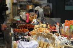 Medium para Pintura Winsor & Newton x1unid. on internet