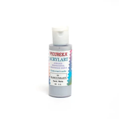Acrílico Eureka 60ml - ¡ÚLTIMAS UNIDADES! - comprar online