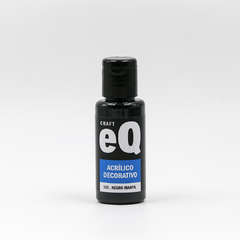 Acrilicos Decorativos EQ Craft 50 cc x1unid. - comprar online