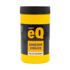 Cola de Carpintero EQ Craft x1unid. - comprar online