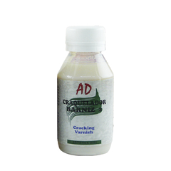 Craquelador Componente 2 AD - comprar online