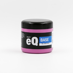Imagen de Base Acrilica EQ 200 cc x1unid.