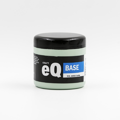 Base Acrilica EQ 200 cc x1unid. - tienda online