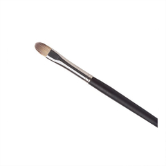 Casan 9100 Tiger Toray Lengua de Gato x1unid.