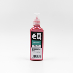 Dimensional Metalizado 3D EQ 40 cc x1unid.