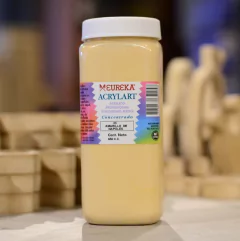 Acrílico Eureka 650 ml