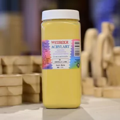 Acrílico Eureka 650 ml en internet