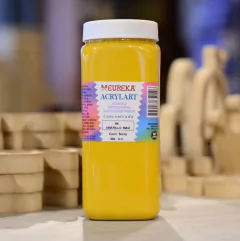 Acrílico Eureka 650 ml - tienda online