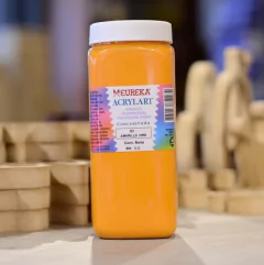 Imagen de Acrílico Eureka 650 ml