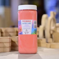 Acrílico Eureka 650 ml - comprar online