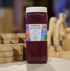 Imagen de Acrílico Eureka 650 ml