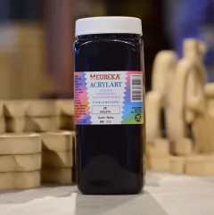 Acrílico Eureka 650 ml en internet