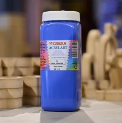 Acrílico Eureka 650 ml en internet