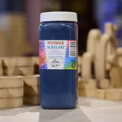 Acrílico Eureka 650 ml