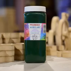 Acrílico Eureka 650 ml - comprar online