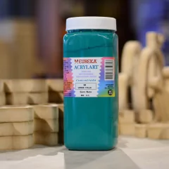 Acrílico Eureka 650 ml en internet