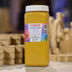 Imagen de Acrílico Eureka 650 ml