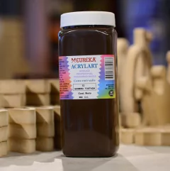 Acrílico Eureka 650 ml en internet