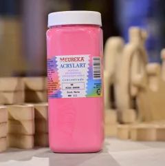 Acrílico Eureka 650 ml - comprar online