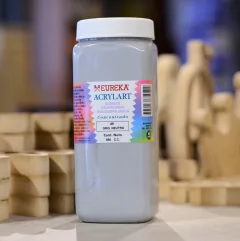 Acrílico Eureka 650 ml - comprar online