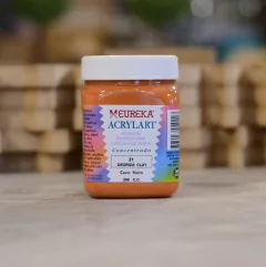 Imagen de Acrílico Eureka 250 ml ¡ULTIMAS UNIDADES!