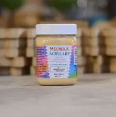 Imagen de Acrílico Eureka 250 ml ¡ULTIMAS UNIDADES!