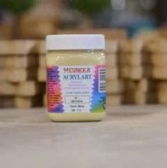 Acrílico Eureka 250 ml ¡ULTIMAS UNIDADES! en internet